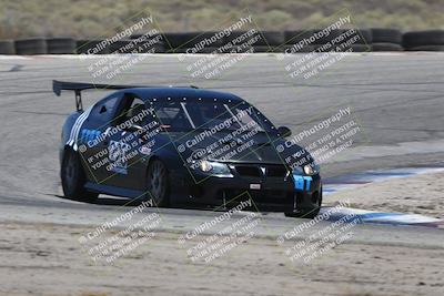media/Jun-22-2025-Nasa (Sun) [[8119b72684]]/Time Trial/Session 2 (Off Ramp)/